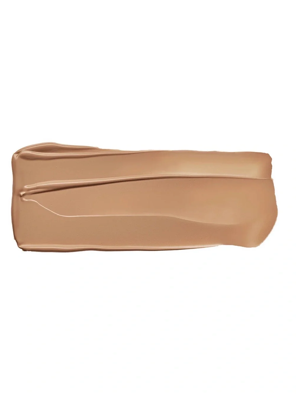 Urban Decay STAY NAKED WEIGHTLESS LIQUID FOUNDATION 40CP